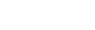 珲春市广告片拍摄公司