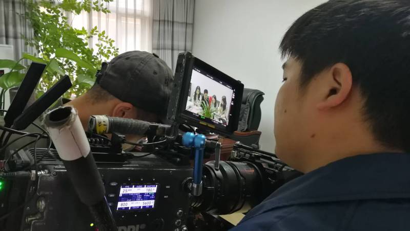 剧本杀式体验：珲春市广告片拍摄公司构建沉浸式消费决策路径